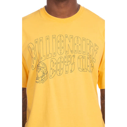 Billionaire Boys Club BB Stores SS Tee