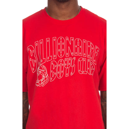 Billionaire Boys Club BB Stores SS Tee
