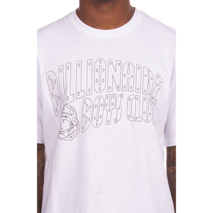 Billionaire Boys Club BB Stores SS Tee