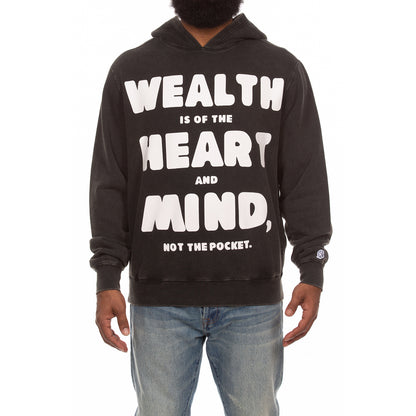 Billionaire Boys Club BB Enlighten Hoodie