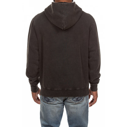 Billionaire Boys Club BB Enlighten Hoodie
