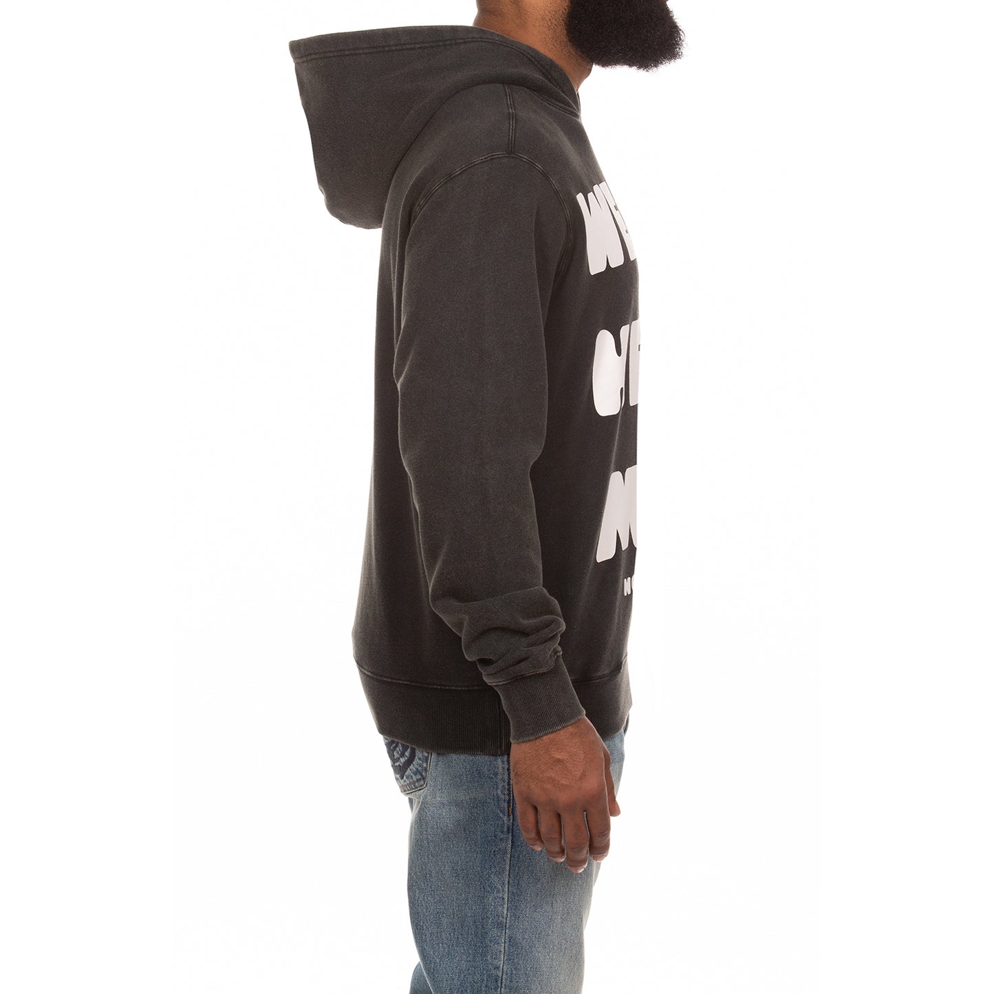 Billionaire Boys Club BB Enlighten Hoodie