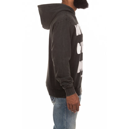 Billionaire Boys Club BB Enlighten Hoodie