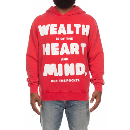 Billionaire Boys Club BB Enlighten Hoodie
