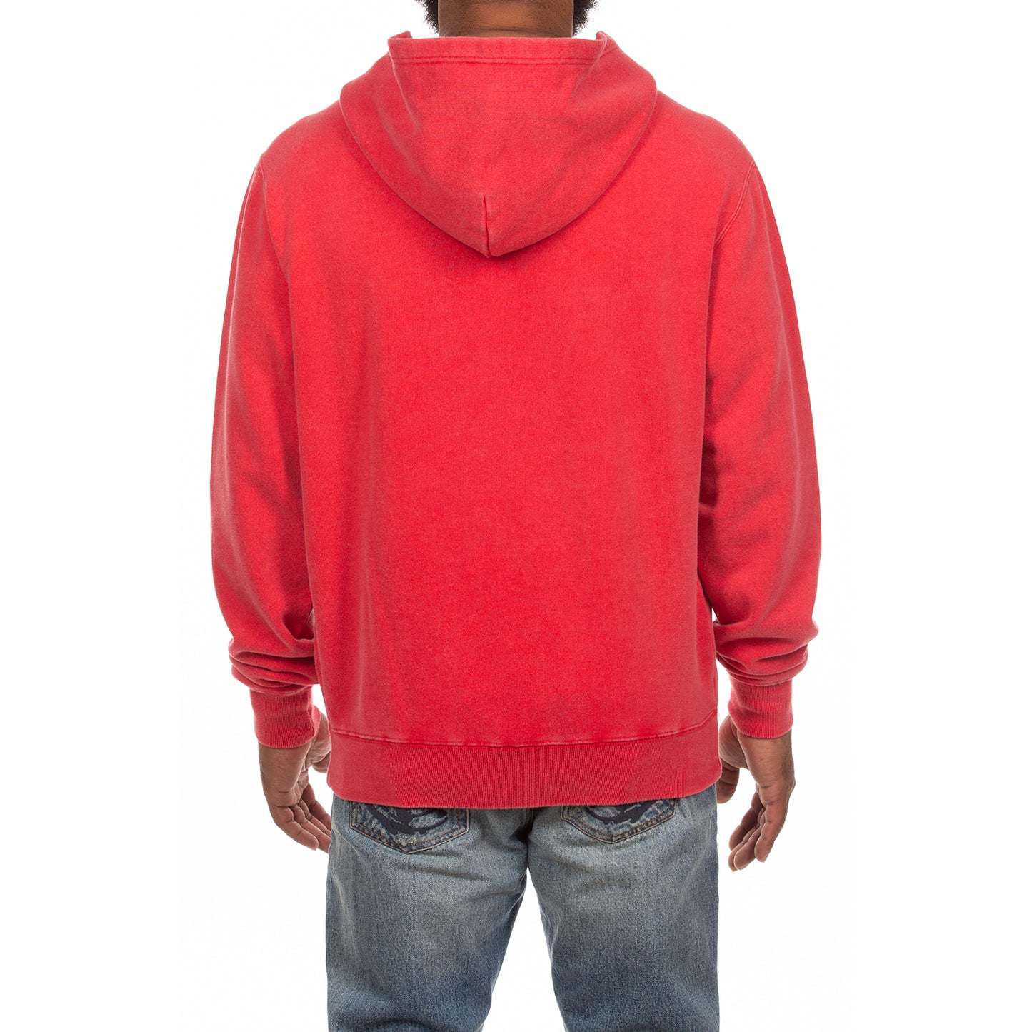 Billionaire Boys Club BB Enlighten Hoodie