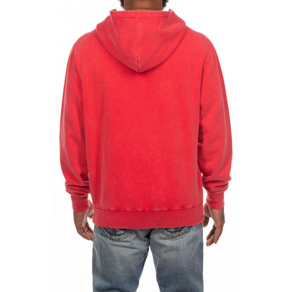 Billionaire Boys Club BB Enlighten Hoodie