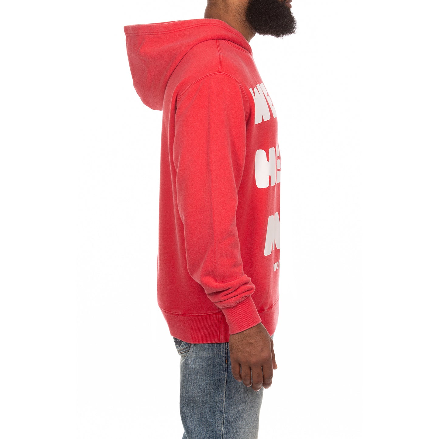 Billionaire Boys Club BB Enlighten Hoodie