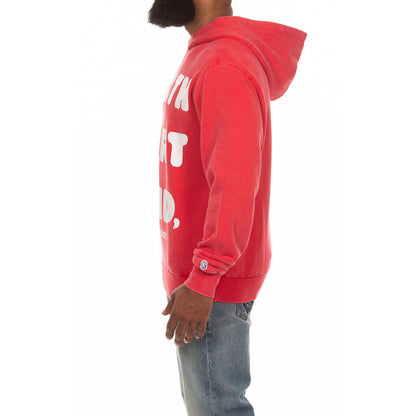 Billionaire Boys Club BB Enlighten Hoodie