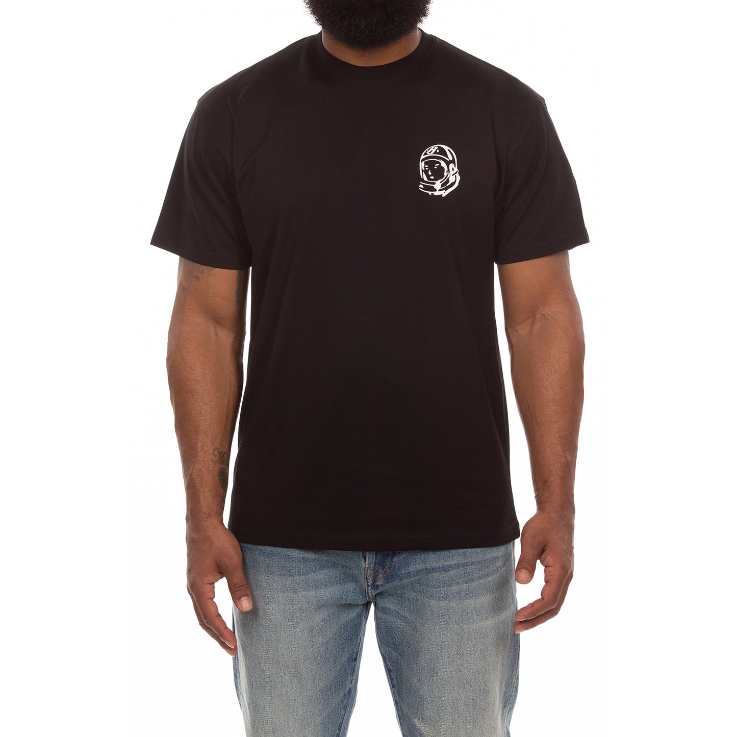 Billionaire Boys Club BB Helmet SS Knit