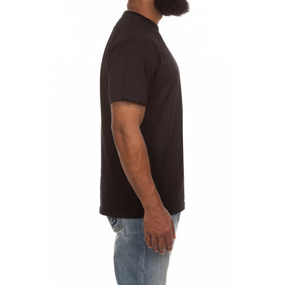 Billionaire Boys Club BB Helmet SS Knit