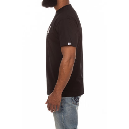 Billionaire Boys Club BB Helmet SS Knit