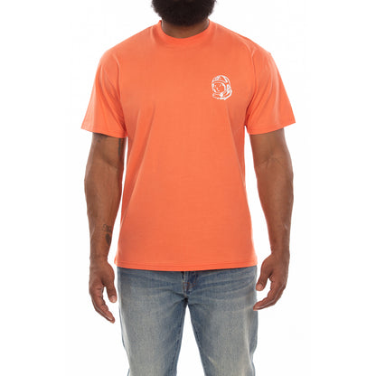 Billionaire Boys Club BB Helmet SS Knit