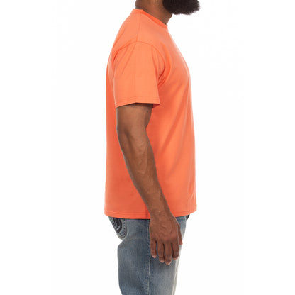 Billionaire Boys Club BB Helmet SS Knit