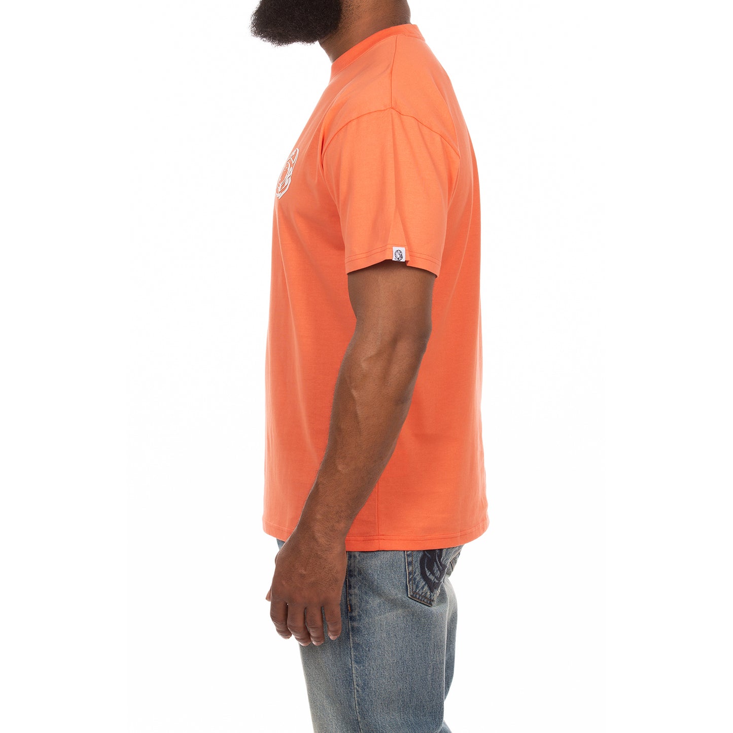 Billionaire Boys Club BB Helmet SS Knit