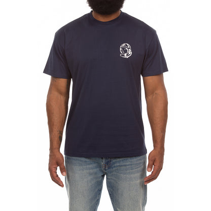 Billionaire Boys Club BB Helmet SS Knit