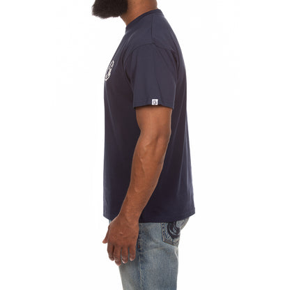 Billionaire Boys Club BB Helmet SS Knit
