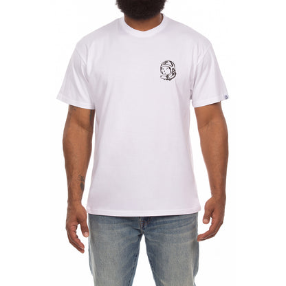 Billionaire Boys Club BB Helmet SS Knit