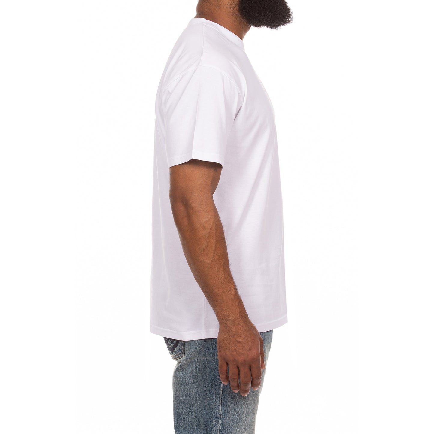 Billionaire Boys Club BB Helmet SS Knit