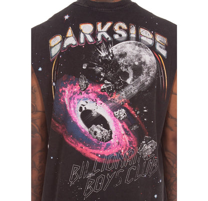 Billionaire Boys Club New Atlantis Tank