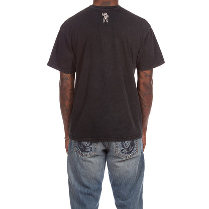 Billionaire Boys Club BB Crates SS Knit