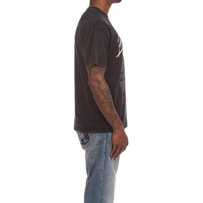 Billionaire Boys Club BB Crates SS Knit