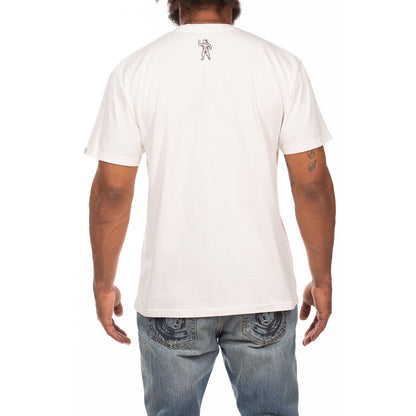 Billionaire Boys Club BB Crates SS Knit