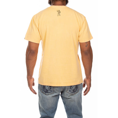 Billionaire Boys Club BB Crates SS Knit