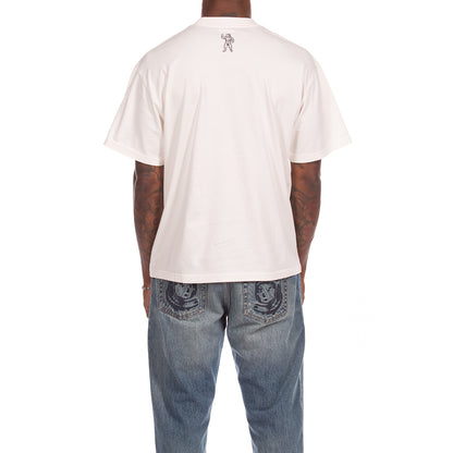Billionaire Boys Club BB Great Outdoors SS Knit Oversized
