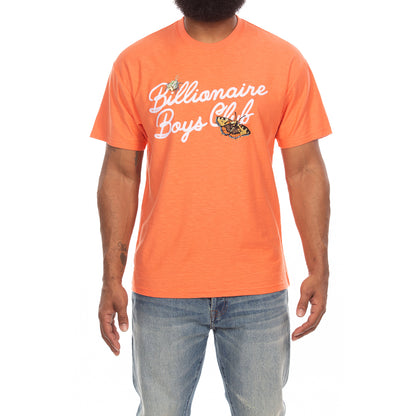 Billionaire Boys Club BB Nature SS Knit
