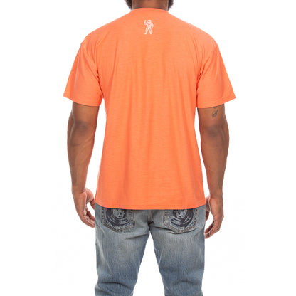 Billionaire Boys Club BB Nature SS Knit