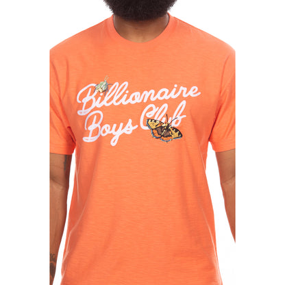 Billionaire Boys Club BB Nature SS Knit