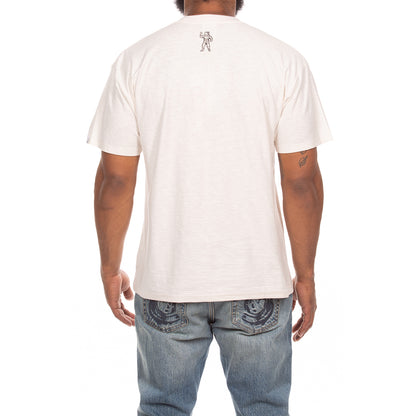 Billionaire Boys Club BB Nature SS Knit