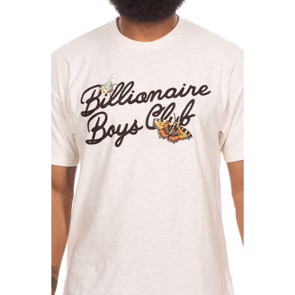 Billionaire Boys Club BB Nature SS Knit