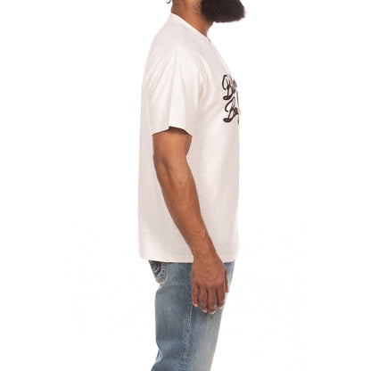 Billionaire Boys Club BB Nature SS Knit