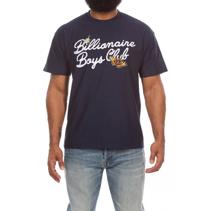 Billionaire Boys Club BB Nature SS Knit