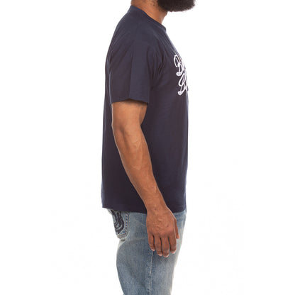 Billionaire Boys Club BB Nature SS Knit