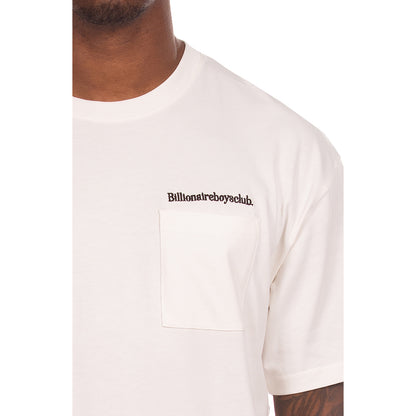 Billionaire Boys Club BB Trailblazer SS Knit