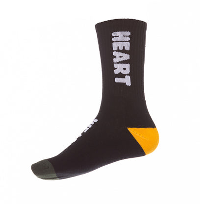 Billionaire Boys Club BB Socked Socks