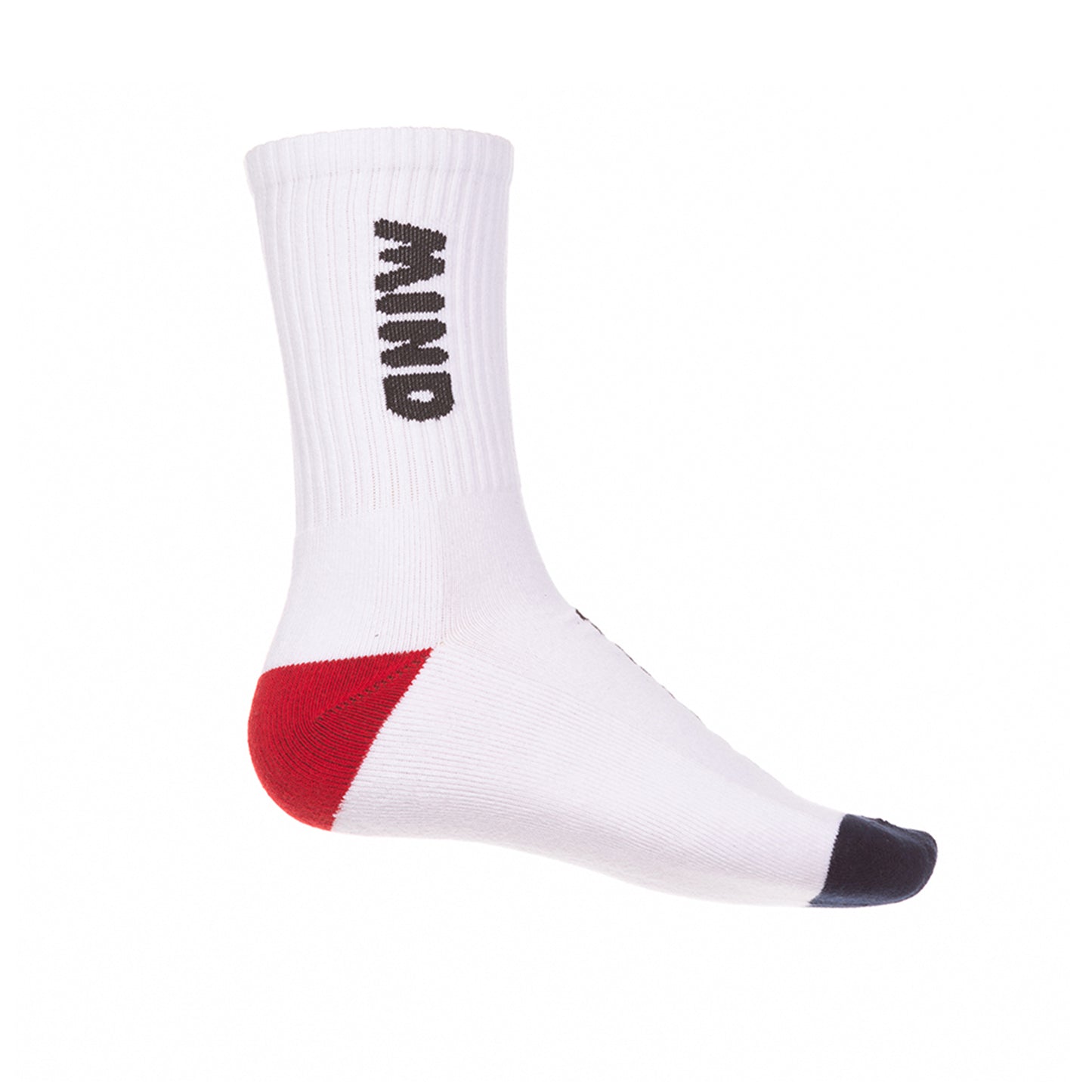 Billionaire Boys Club BB Socked Socks