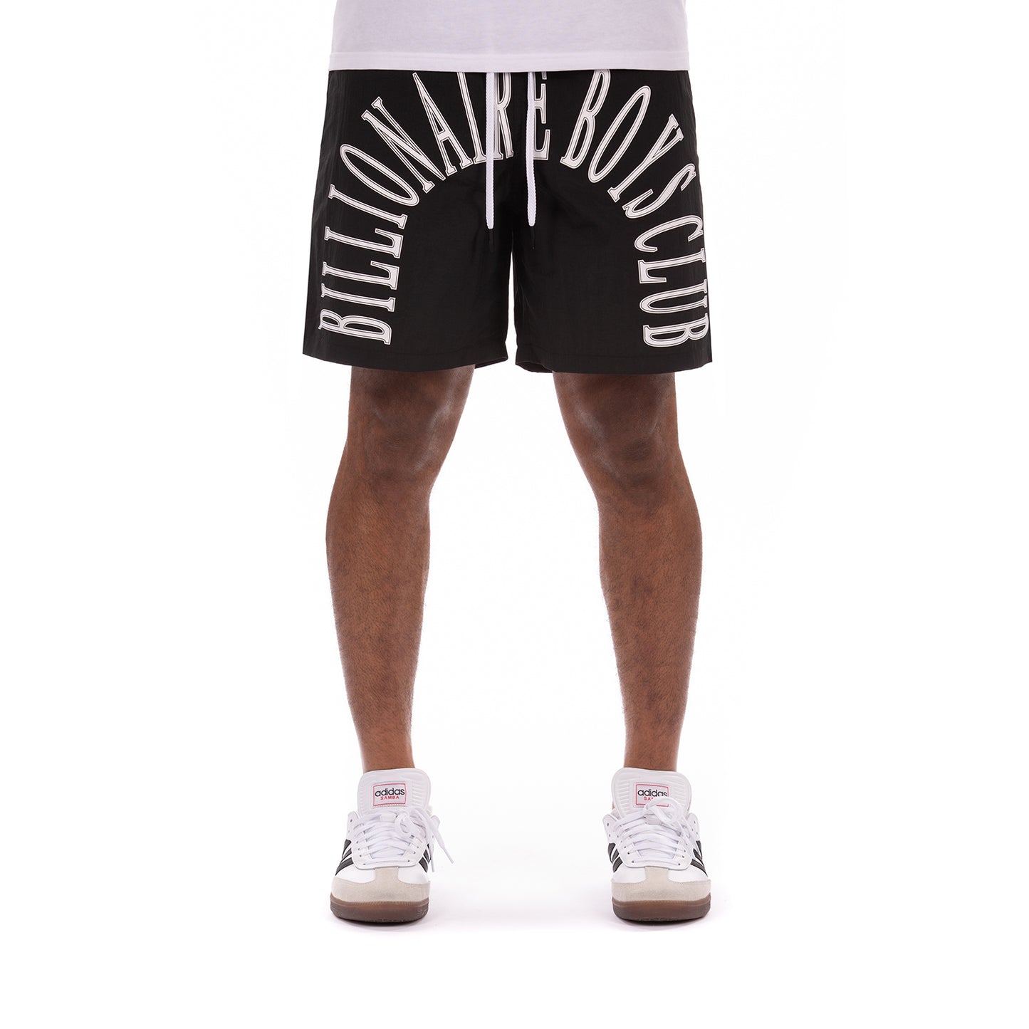 Billionaire Boys Club BB Sunrise Shorts