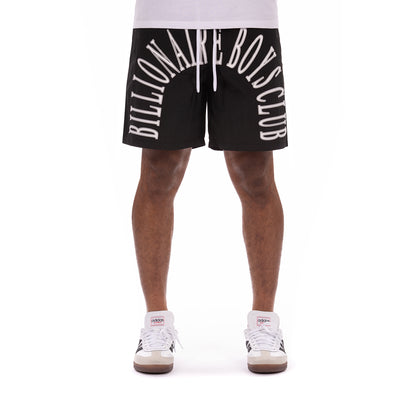 Billionaire Boys Club BB Sunrise Shorts