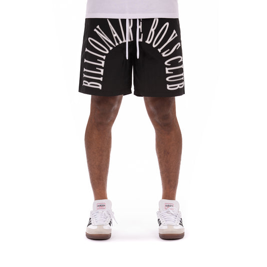 Billionaire Boys Club BB Sunrise Shorts