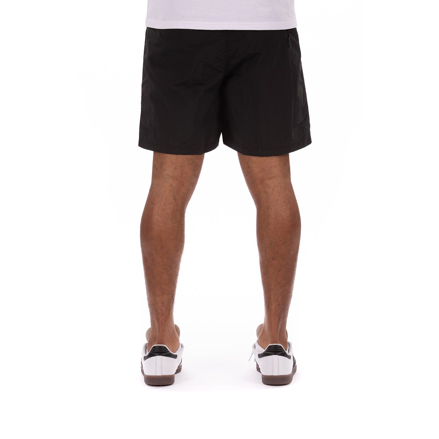 Billionaire Boys Club BB Sunrise Shorts