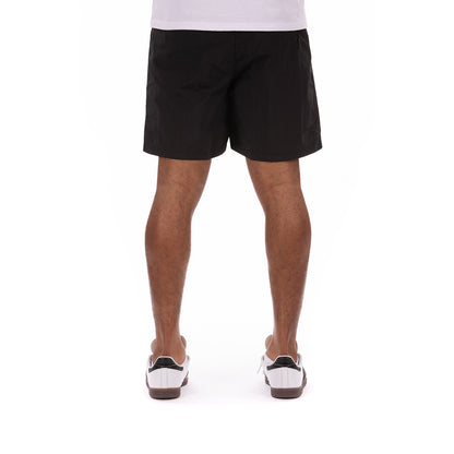 Billionaire Boys Club BB Sunrise Shorts
