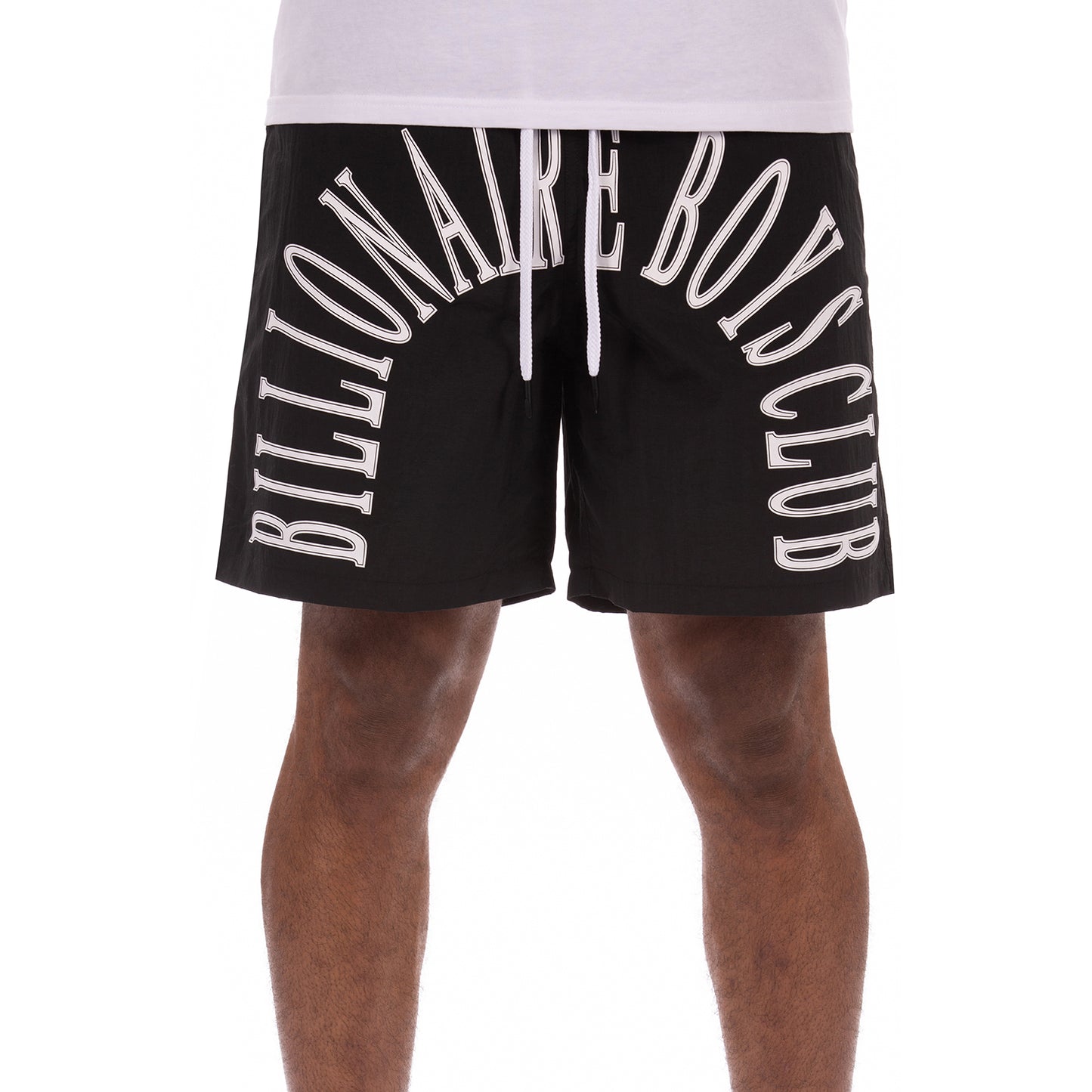 Billionaire Boys Club BB Sunrise Shorts