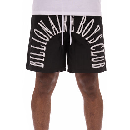 Billionaire Boys Club BB Sunrise Shorts