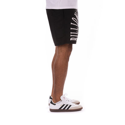 Billionaire Boys Club BB Sunrise Shorts