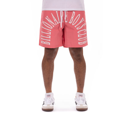 Billionaire Boys Club BB Sunrise Shorts