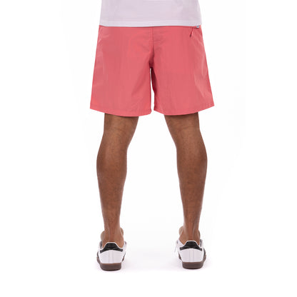 Billionaire Boys Club BB Sunrise Shorts
