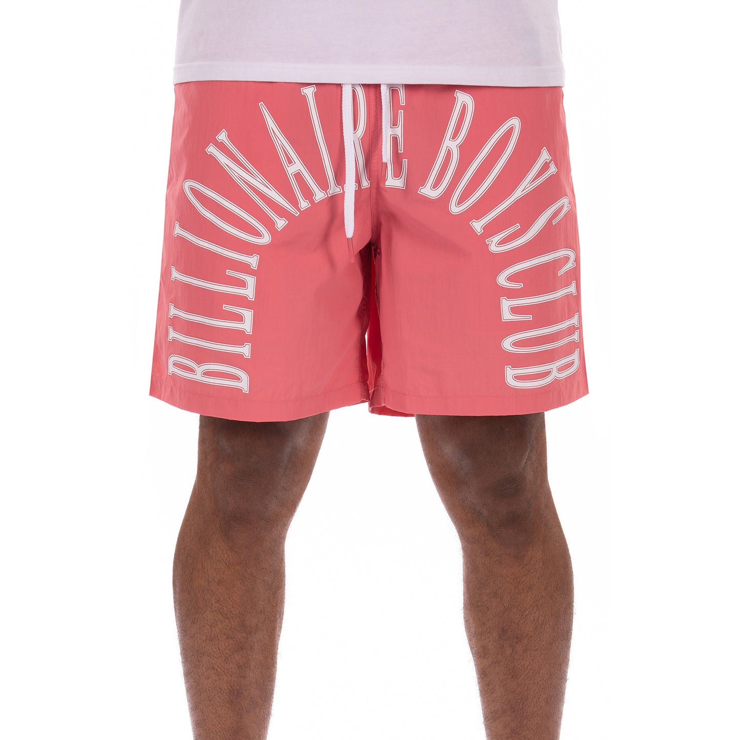 Billionaire Boys Club BB Sunrise Shorts
